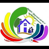 МБДОУ "Детский сад №4"