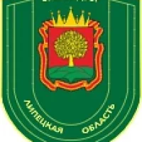 Охотнадзор48