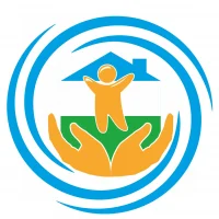 Республиканский дом ребенка