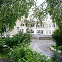 Официальный канал МОУ Чернавская школа