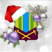 Администрация Тулунского муниципального района