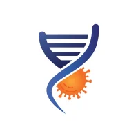 ФГБУ «НИИ гриппа им. А.А. Смородинцева» МЗ РФ