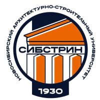 Медиа НГАСУ (Сибстрин)