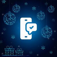 Министерство связи и информационных технологий Архангельской области