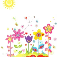 МАДОУ детский сад № 135 города Калининграда