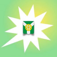 МКОУ СОШ №3