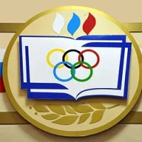 МБОУ СОШ № 77