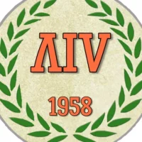 Лицей №4 г. Чехов