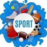 МБУ "ФСК КМО"