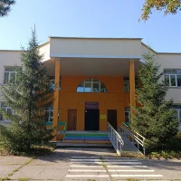 МДОУ Детский сад №12  с.Кузнецкое