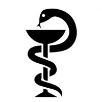 Официальный канал ГБУЗ СО СГП № 4