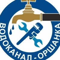 МУП "Водоканал Оршанка"