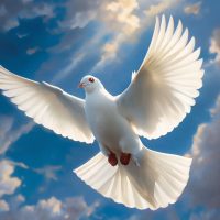 МБДОУ "Детский сад №84 "Голубок"