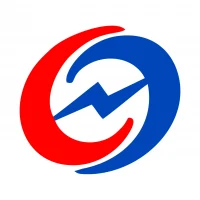 АО ⚡Салехардэнерго⚡Инфо-канал