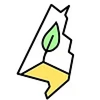 Муниципальное казённое учреждение «Центр коммунального обслуживания и благоустройства Миасского городского округа»