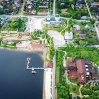 КУМИАГ АСМО