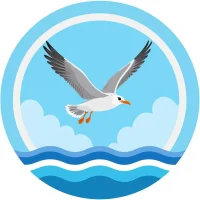 МБДОУ "Детский сад №7 "Чайка"