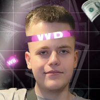 Вб на прокачку | Максим Емельянов