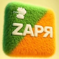 ЗАРЯ ЕГОРЛЫКСКАЯ