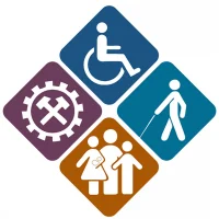 Дахадаевский КЦСОН