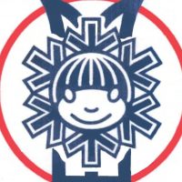 Спортивная школа № 5 по лыжным гонкам (Нижний Новгород)