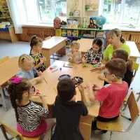 162 ШАГА К УСПЕХУ