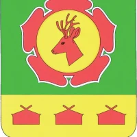 Администрация Боградского района РХ