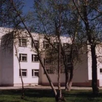 МАОУ СОШ N9 п.Уралец