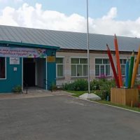 Официальный канал МКОУ "Куриловская СОШ"