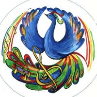 Канал "Мечта"