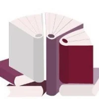 Централизованная библиотечная система города Кирова