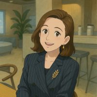 Мамины💰деньги