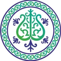 Здоровая Якутия