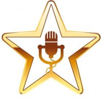 "Детская школа эстрадной песни"