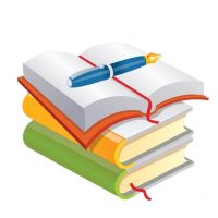 Библиотека Агул