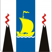 РЭК Сахалинской области