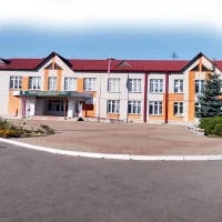 МБОУ "Бесединская средняя общеобразовательная школа" Курского района