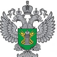 Управление Россельхознадзора по Калининградской области