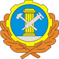 Гостехнадзор Республики Бурятия