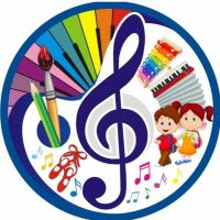 Детская школа искусств Мартыновского района