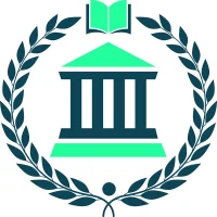 ЧОУ ДПО "НТА"