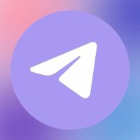 RMC | readmecom | КГАСУ