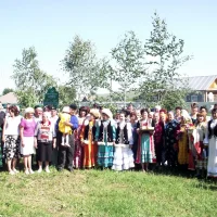 Совет Кабакушский сельсовет