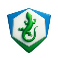 Антитеррор Урал