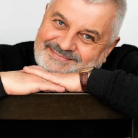 Инженерия курсов. Канал нейро-методолога Олега Лыкова.