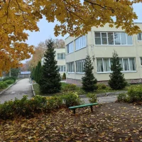 МДОУ "Детский сад №7"