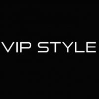Vip-style