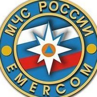 МБОУ СОШ 10 ГОРОДА КУЗНЕЦКА