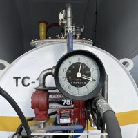 авиаГСМ (керосин ТС-1(РТ), бензин, оборудование, склад, проектирование)