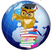 Школьная планета МКОУ "Мачешанская СШ"